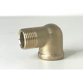 Resim Ons Sarı Kuyruklu Dirsek 