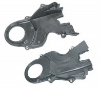 Resim Accent Triger Alt Kapak 1995 2000 2135022001 