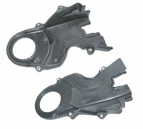 Resim Accent Triger Alt Kapak 1995 2000 2135022001 