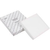 Resim Esse Oto - Panda 500 Polen Fıltresı 14- Fıat6000633304 6000633304 