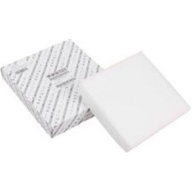 Resim Esse Oto - Panda 500 Polen Fıltresı 14- Fıat6000633304 6000633304 