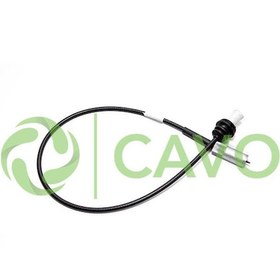 Resim KİLOMETRE TELİ ASTRA F CORSA B VECTRA A 1.4 1.6 1.8 2.0 1268332 5907607 