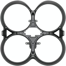 Resim DJI Avata Pervane Koruması 