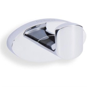 Resim Fontana Aksesuar Askılık Krom Fc-40101 
