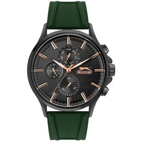 Resim Slazenger SL.09.1805.2.02 Erkek Kol Saati 