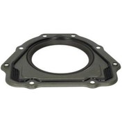 Resim Corteco 19036732b Krank Mil Keçesi Lgn Iı-mgn Iı-ııı-scenıc Iı-ııı-trafıc Iı-qashqaı 2-xtraıl 2.0 Dci 