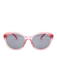 Resim Lexdray Mod311-c1326 46 Polarize Çocuk Güneş Gözlüğü Pembe 