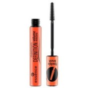 Resim Essence Maximum Definition Volume Mascara 8 ml 