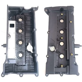 Resim Kapak Piyano Getz/matrix/cerato 1,6 Benzinli 2006 2011 