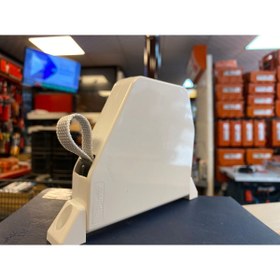 Resim Genel Markalar Panjur Makarası Panjur Ipi Beyaz 