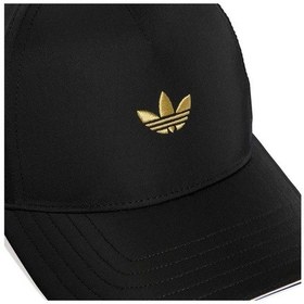 Resim Adidas Aksesuar Siyah Şapka Dısney C + Bow Ke4859 