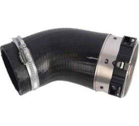 Resim Hortum Turbo Transporter T6 10-19 Caaa-caab-caac-caad-caae 2.0 Td 