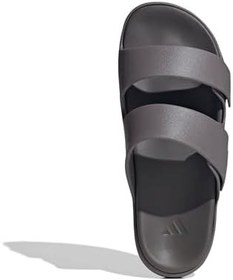 Resim adidas Znscape SandaletUnisex Yetişkin 