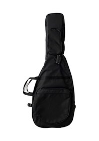 Resim Elektro Gitar Kılıfı - Softcase - Yerli Üretim Gigbag 