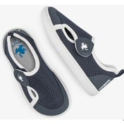 Resim Hopfrög Kids Multi Barefoot Çocuk Ayakkabı Lacivert 