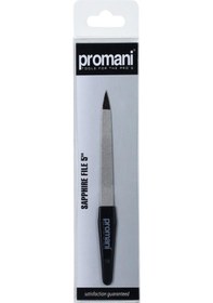 Resim Promani PR-407 Küçük Boy Safir Törpü 