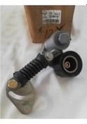 Resim MAN TGA TGX TGS Gergi Kasnak Komple 51958007397 