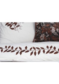 Resim Stella Cınnamon Çeyiz Seti 