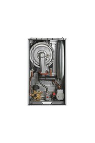 Resim Warmhaus Enerwa 24/31 Kw (20.000 Kcal) Tam Yoğuşmalı Kombi 