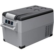 Resim Demmon Araç Buzdolabı 55 L 12V-24V 