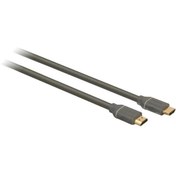 Resim Seenergy SE-10M4K-FB 10 Metre Fiber Hdmı Kablo 