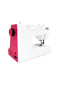 Resim Pfaff Smarter 160S Piko ve Dikiş Makinesi 