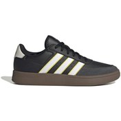 Resim Adidas Breaknet 2.0 Siyah Erkek Sneaker Çok Renkli 