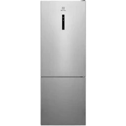 Resim Electrolux LNT7ME46X2 Kombi No Frost Buzdolabı 