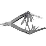 Resim Victorinox Swisstool Spirit 224 Çakı Metal 