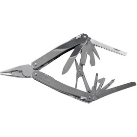 Resim Victorinox Swisstool Spirit 224 Çakı Metal 