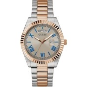 Resim Guess GUGW0265G13 Erkek Kol Saati 