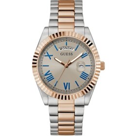 Resim Guess GUGW0265G13 Erkek Kol Saati 
