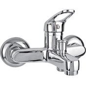 Resim Tekinler Martin Banyo Bataryası 