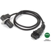 Resim Ngk 81501 Krank Sensoru Bmw M50 M52 E36 E38 E39 