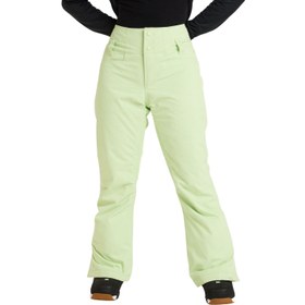 Resim Roxy Diversion Pt Kadın Snowboard Pantolonu 