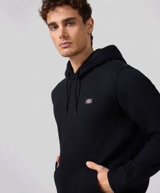 Resim Dickies Oakport Hoodie 