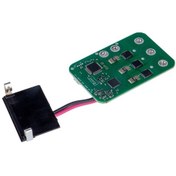 Resim Palmera F350112 Akü Yatağı - Palmera F35 