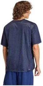 Resim adidas We Brl T Erkek Spor T-shirt 
