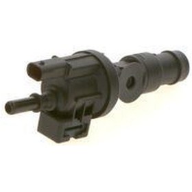 Resim Bosch-0280142524 - Yakıt Depo Havalandırma Valfı Bmw B38 B32 B4 