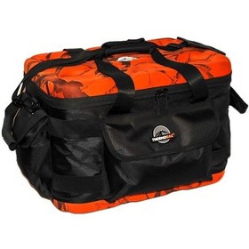 Resim Thermobag Soğutucu Çanta Çok Renkli 