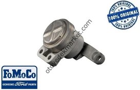 Resim Ford Mondeo (2014-2022) Motor Takozu 2.0 Tdci (Fomoco) 