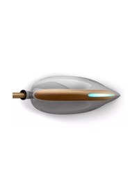 Resim Philips Perfectcare Buhar Kazanlı Ütü, 1,8 Lt Çıkarılabilir Su Haznesi, Sıfır Yanık Riski, SteamGlide Taban, Ultra Hafif Ütü, PSG7040/10 