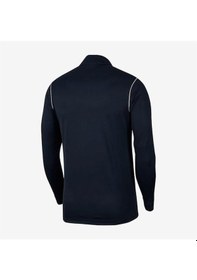 Resim Nike Y Dry Park 20 Knit Track Jacket Bv6906-451 Çocuk Eşofman Üst 001 