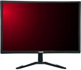 Resim HITACHI Hiitachi Q23HTW 23'' Wide 3 MS 60 Hz Perfect View Full Hd Led Monitör 