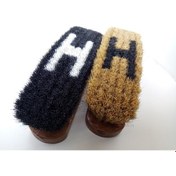Resim Filiz Ayakkabı Fırçası (17 cm) 