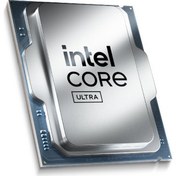 Resim INTEL Core Ultra 5-245K, 14 Core, 4.2Ghz, 24Mb, 125W, LGA1851, 15.Nesil, TRAY, (Dahili Grafik VAR, Fan YOK) 