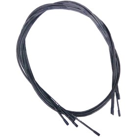 Resim Goccia Holiday Vites Kablosu Uzun 