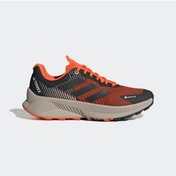 Resim TERREX SOULSTRIDE FLOW GTX adidas IF5007 TERREX SOULSTRIDE FLOW GTX Erkek Günlük Spor Ayakkabısı