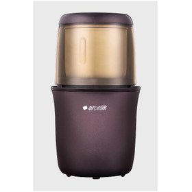 Resim Arçelik K 3104 Kahve ve Baharat Öğütücü 