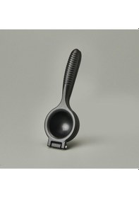 Resim Star Limon Sıkacağı - Siyah - 23 Cm Renkli 